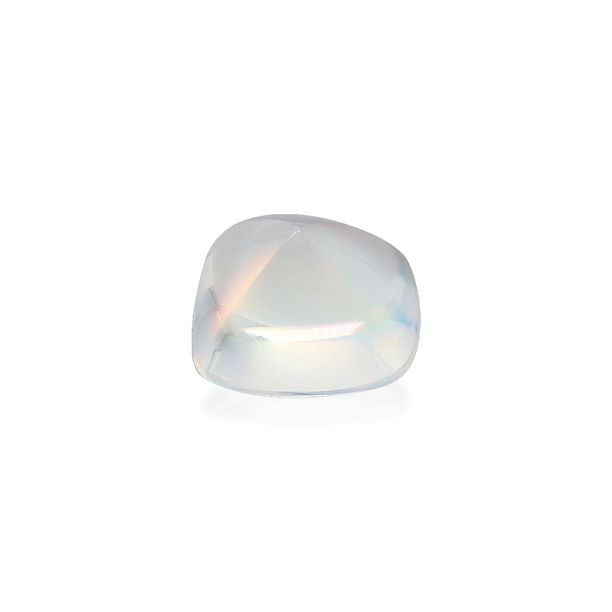 Rainbow Moonstone 6.44 ct