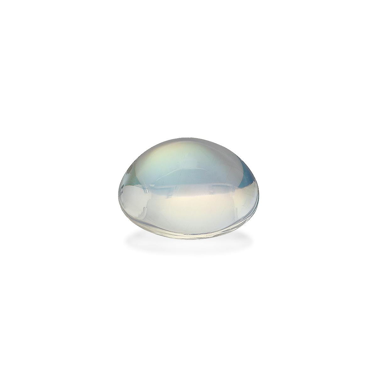 Rainbow Moonstone 11.12 ct