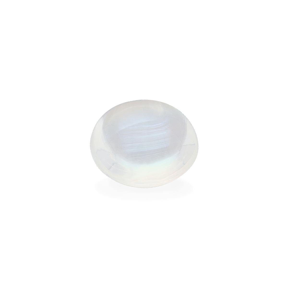 Rainbow Moonstone 12.04 ct