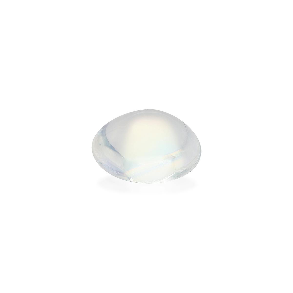 Rainbow Moonstone 9.21 ct