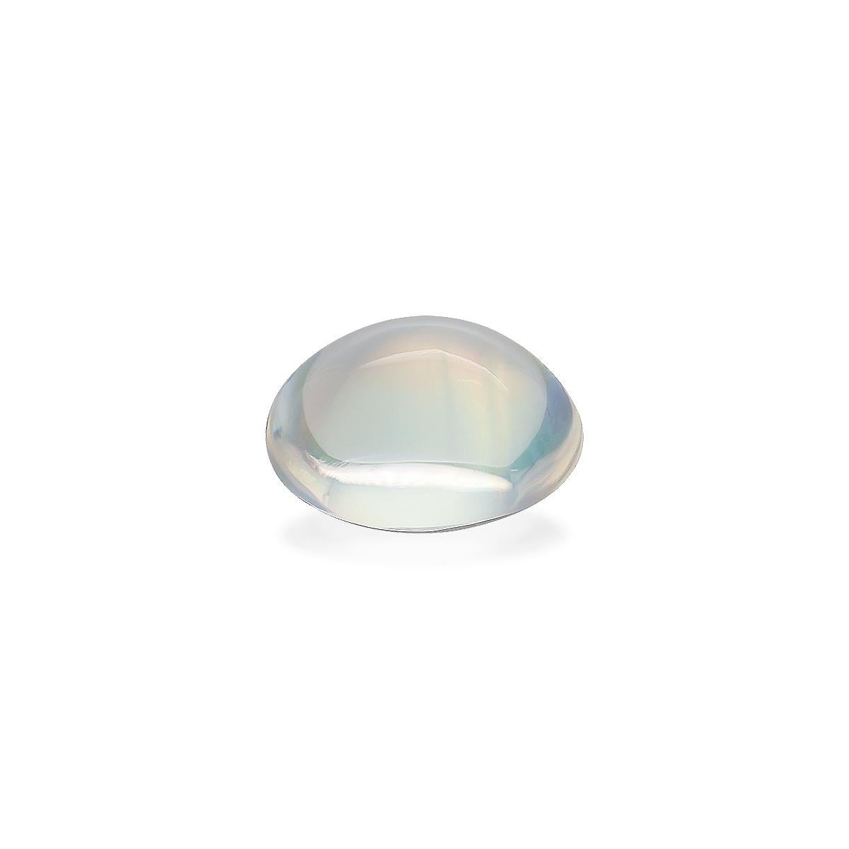 Rainbow Moonstone 8.71 ct
