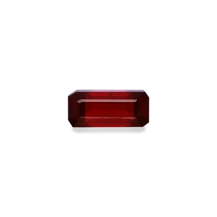 Mozambique Ruby 3.10 ct