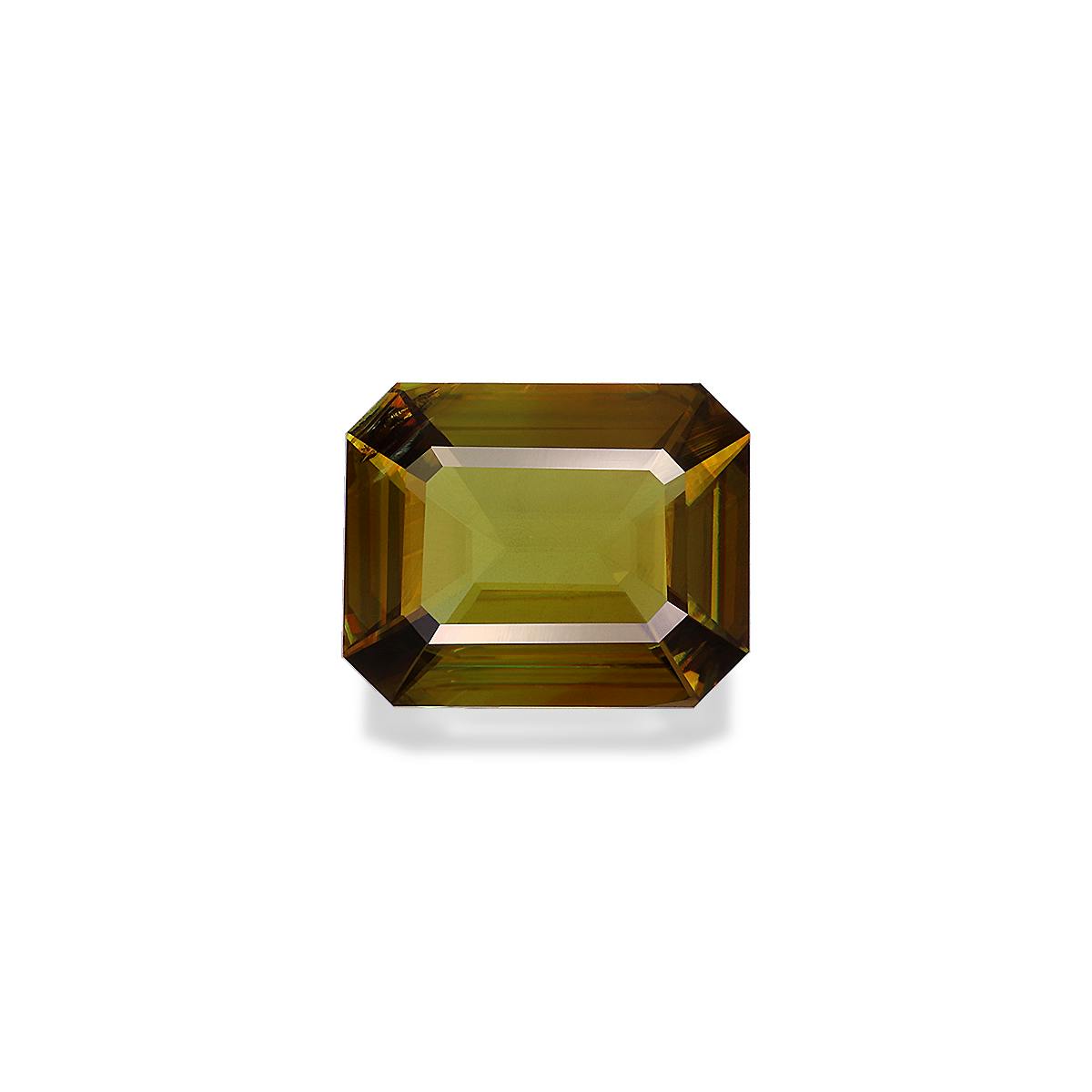Sphene 2.68 ct
