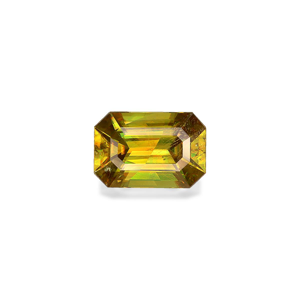 Sphene 3.45 ct