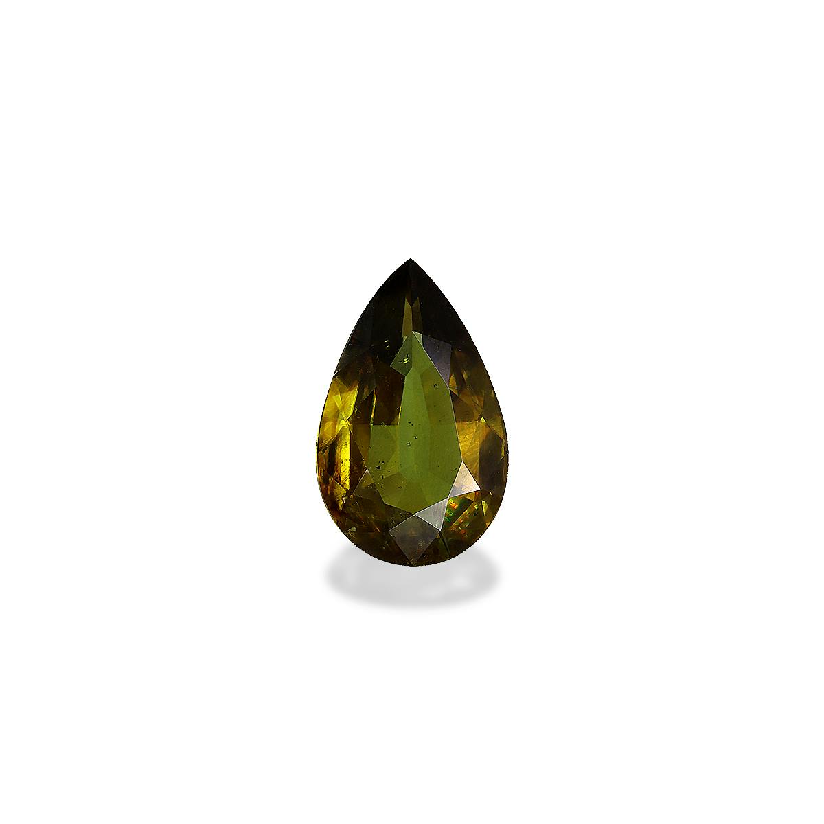 Sphene 4.89 ct