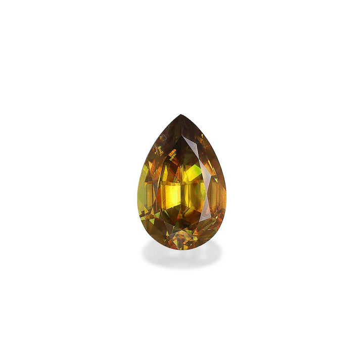 Sphene 14.65 ct