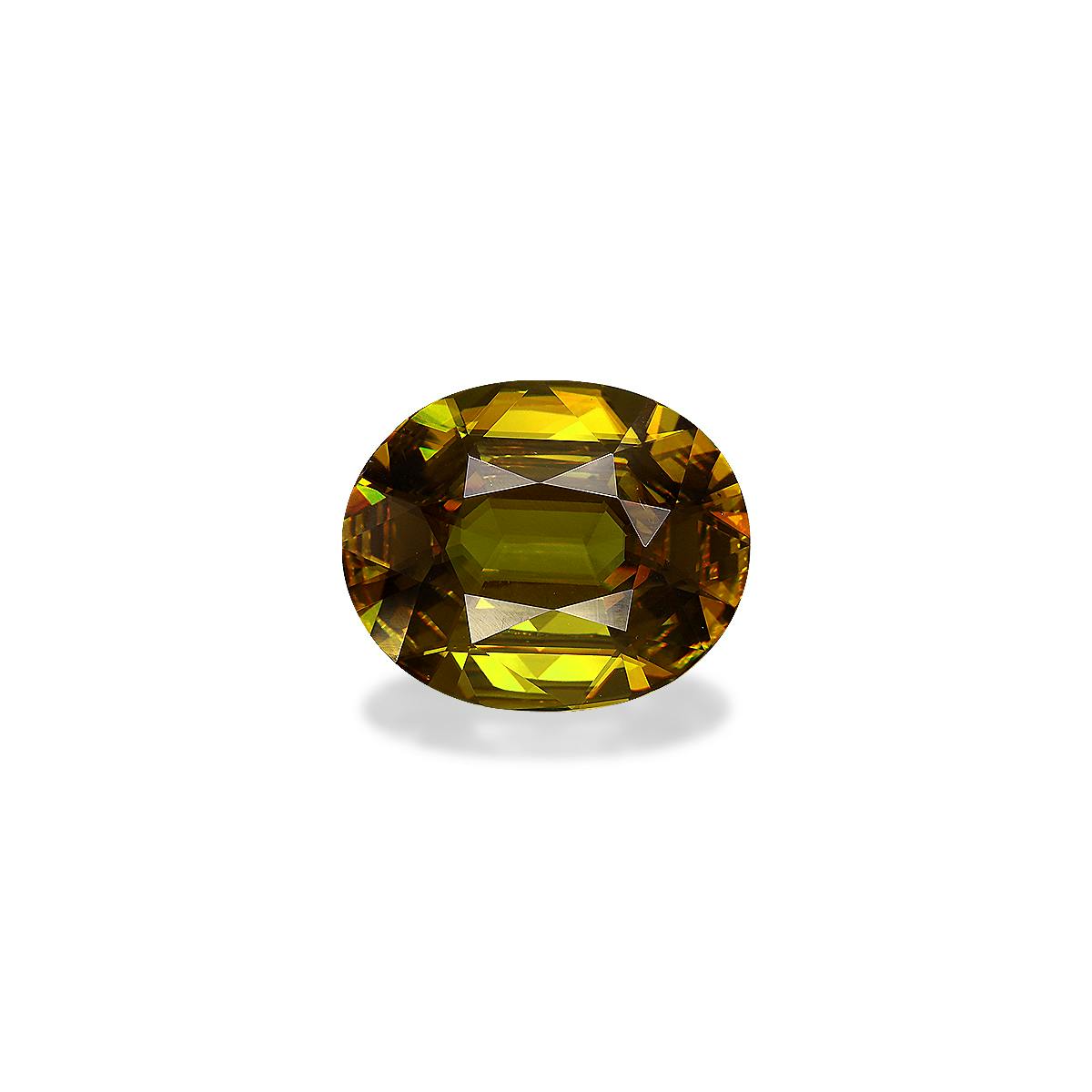 Sphene 10.33 ct