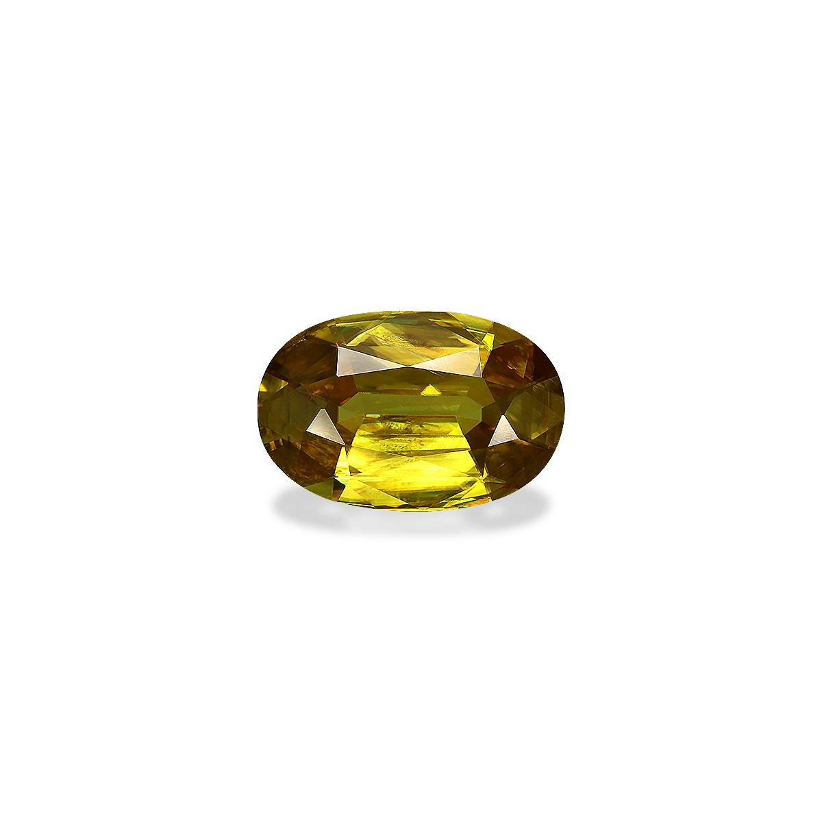 Sphene 7.88 ct