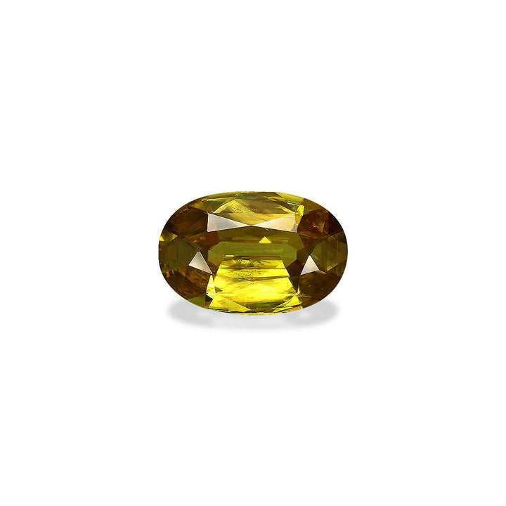 Sphene 7.88 ct