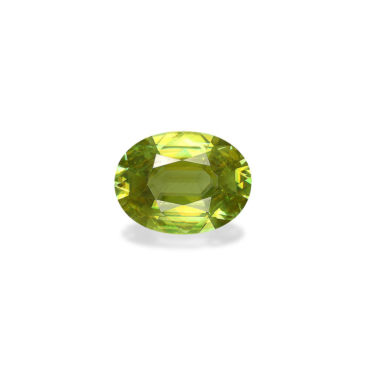 Sphene 4.72 ct