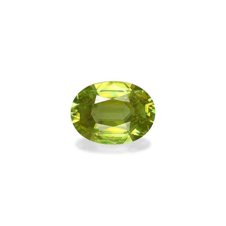 Sphene 4.72 ct