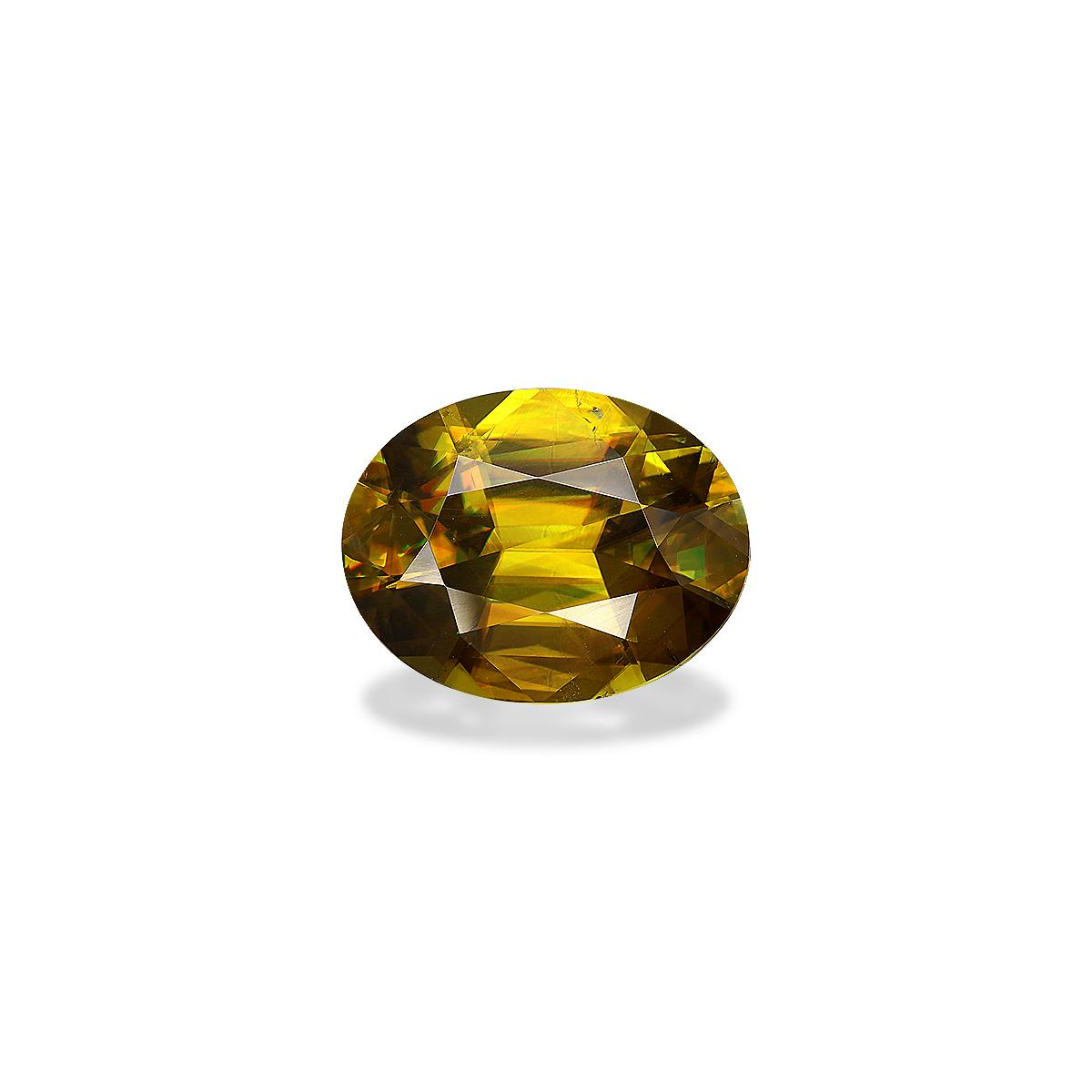 Sphene 8.25 ct
