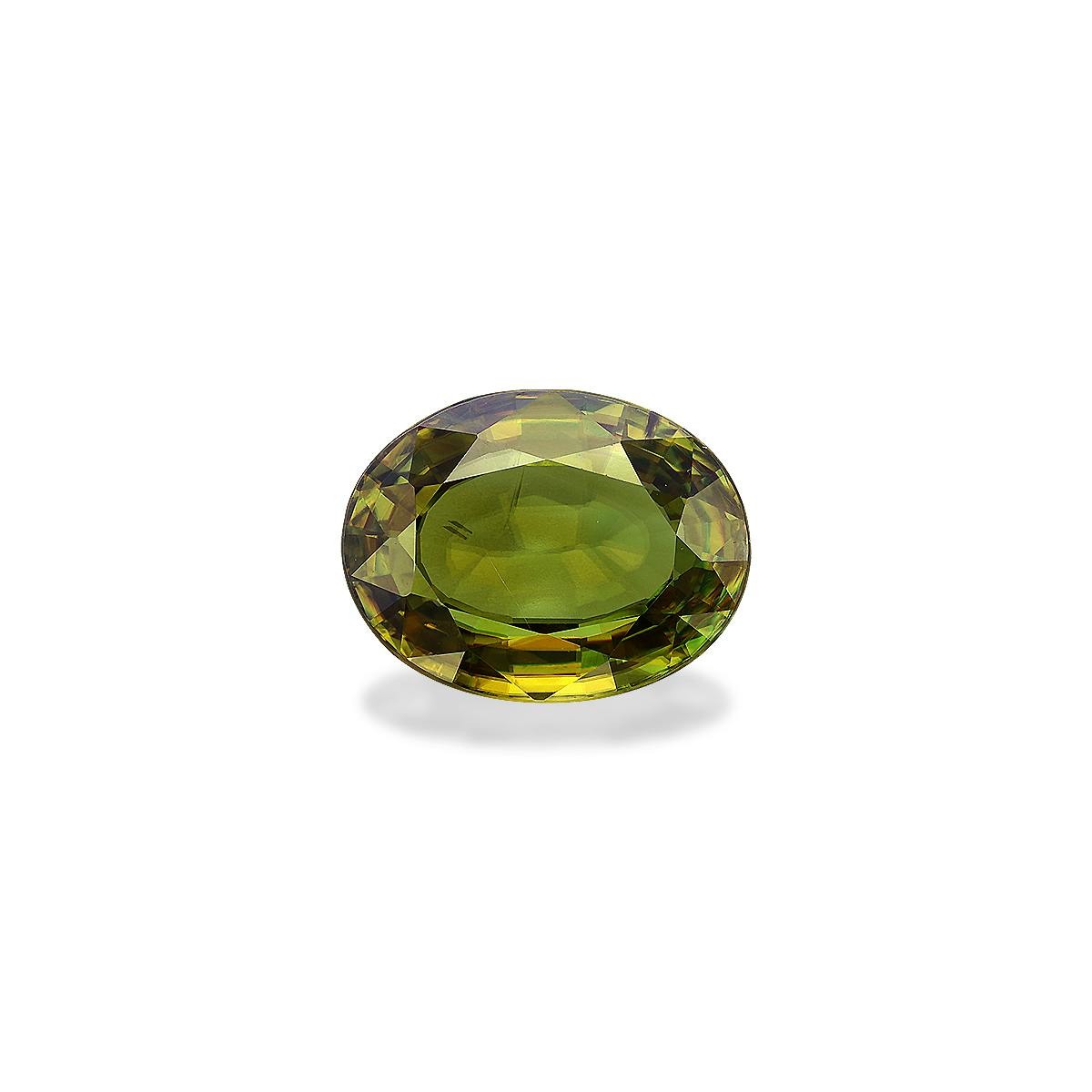 Sphene 6.80 ct