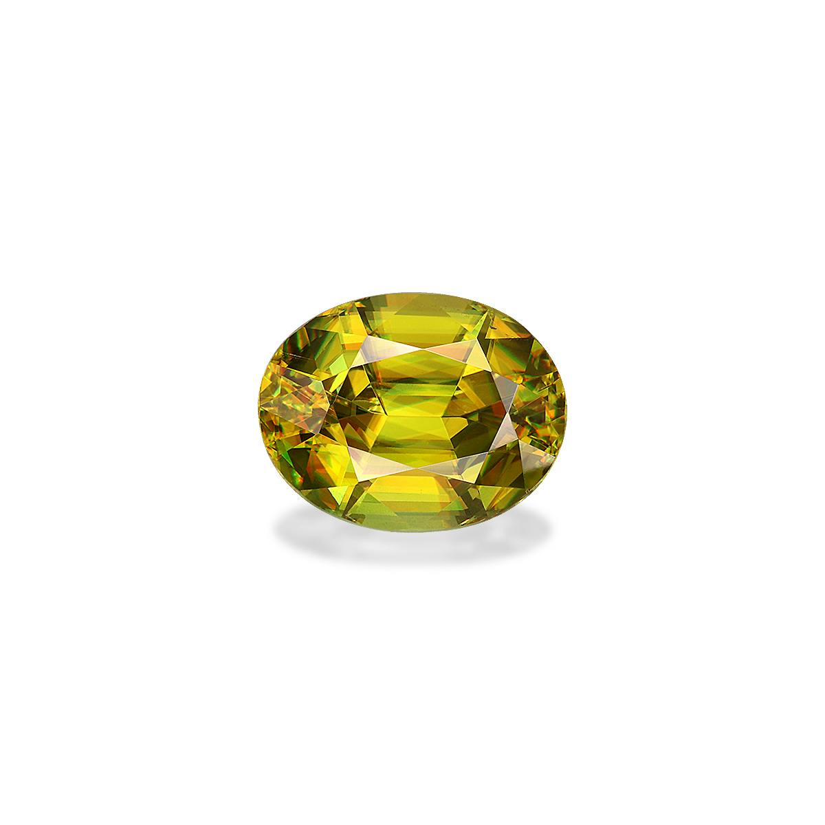 Sphene 3.17 ct