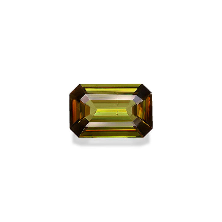 Sphene 3.60 ct