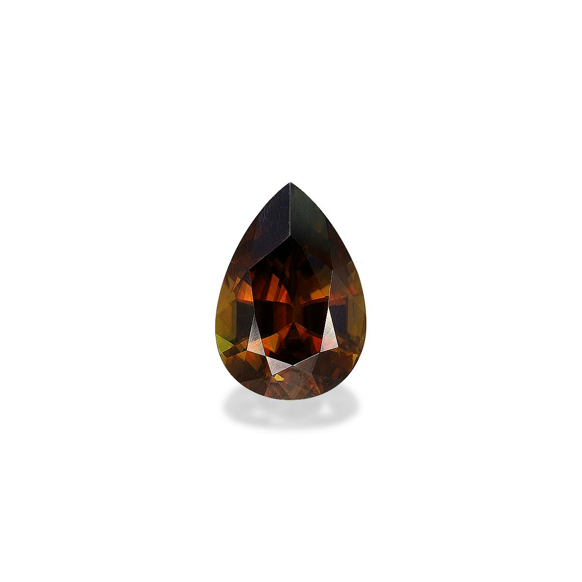 Sphene 4.85 ct