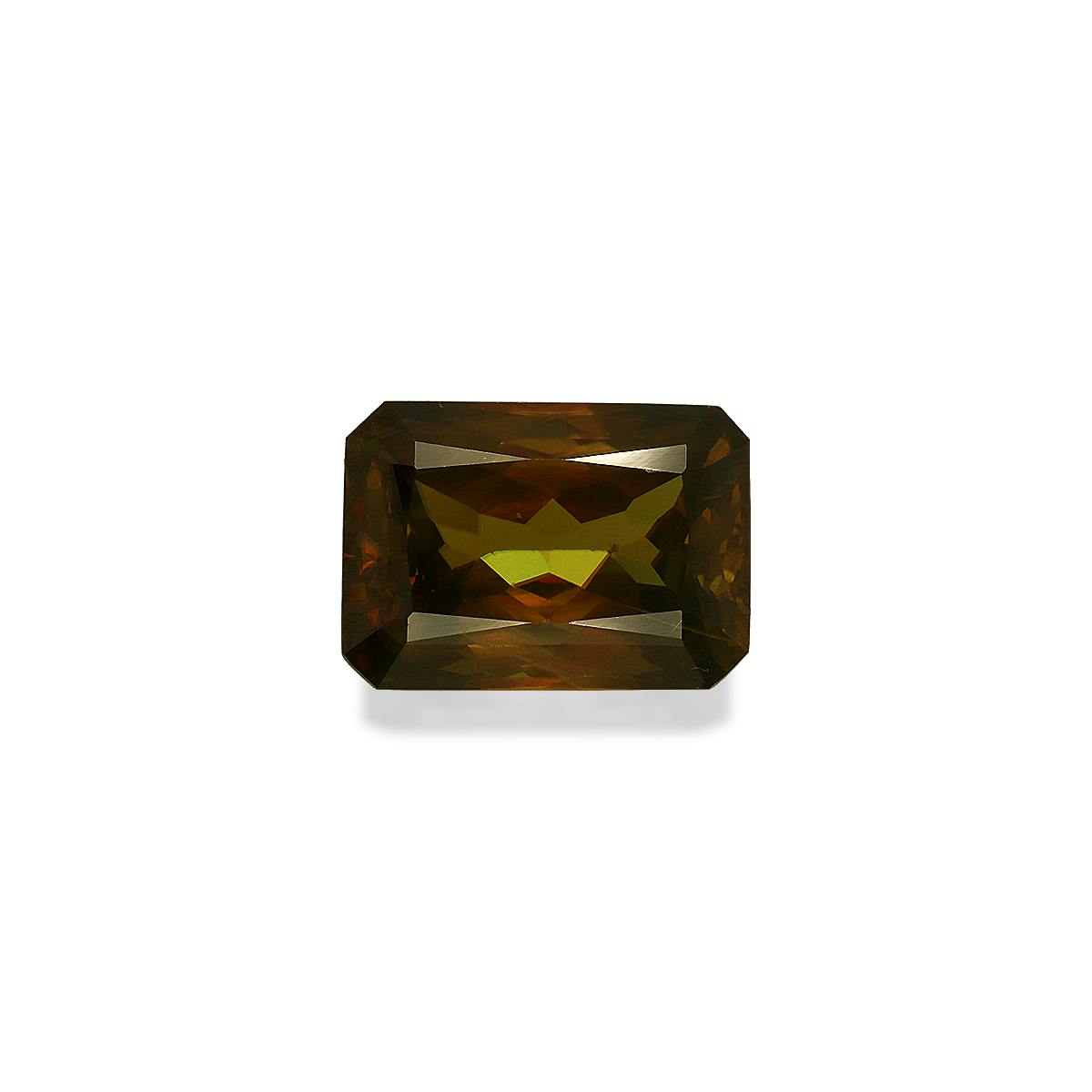 Sphene 10.00 ct