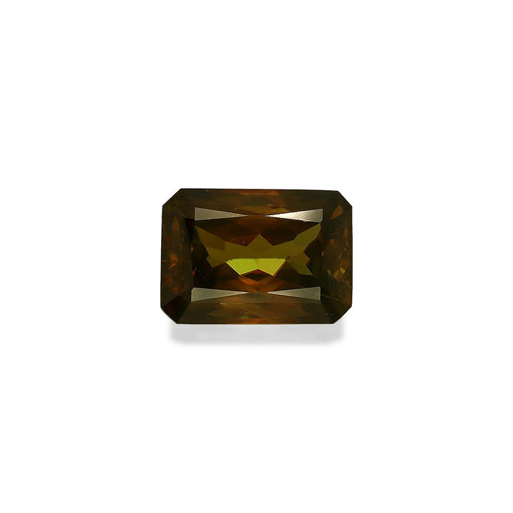 Sphene 10.00 ct