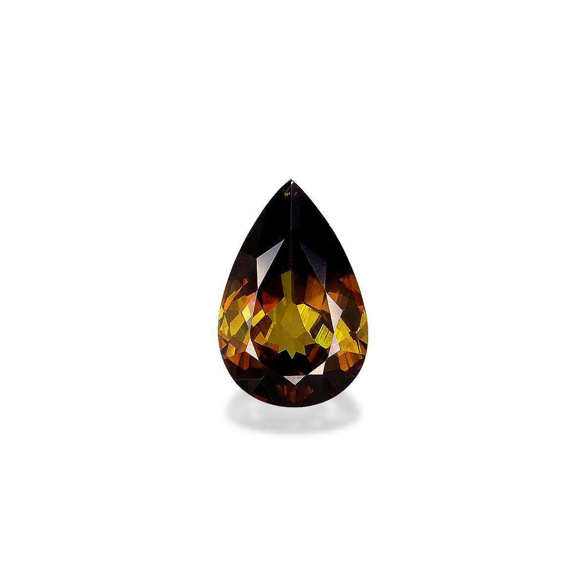 Sphene 9.18 ct