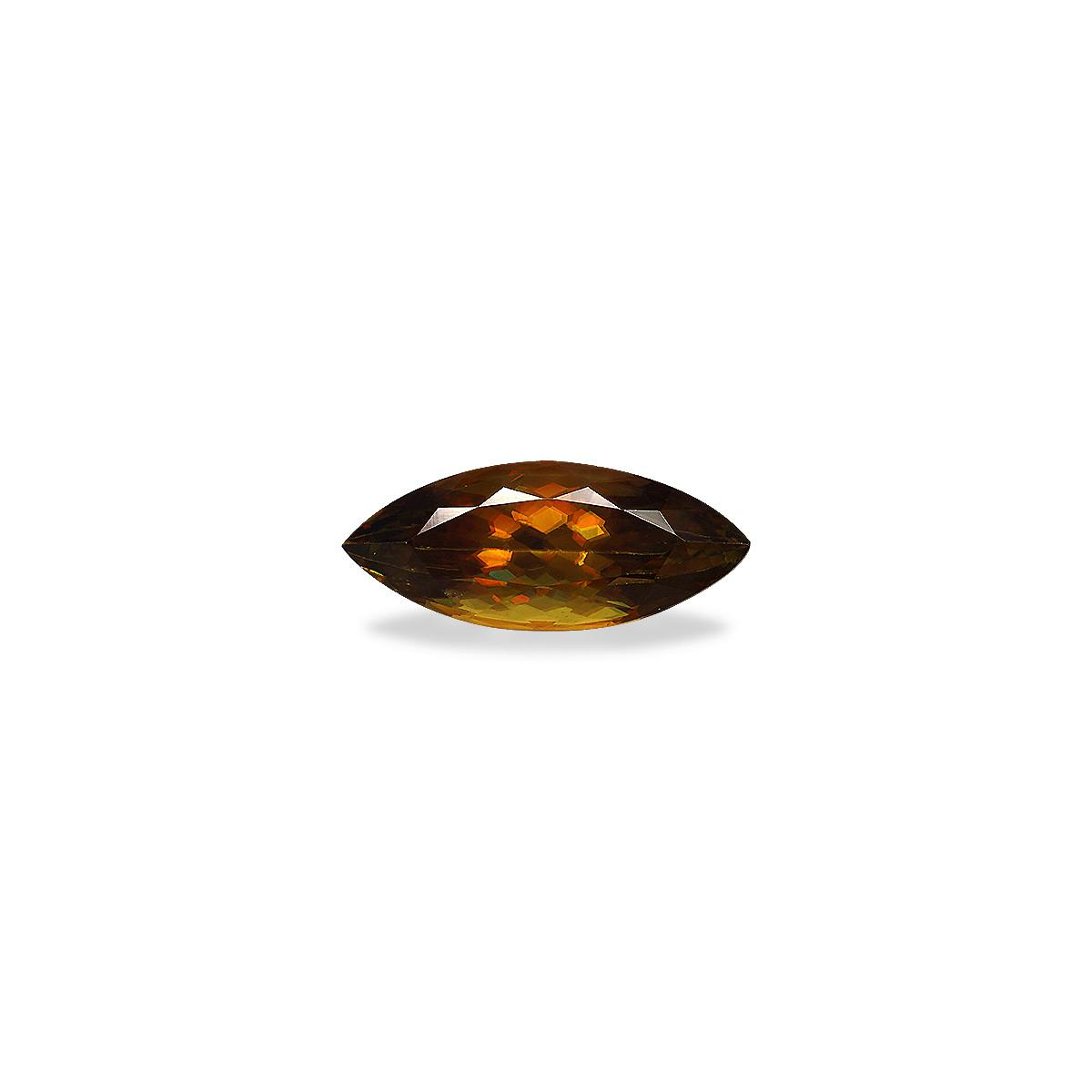 Sphene 8.68 ct