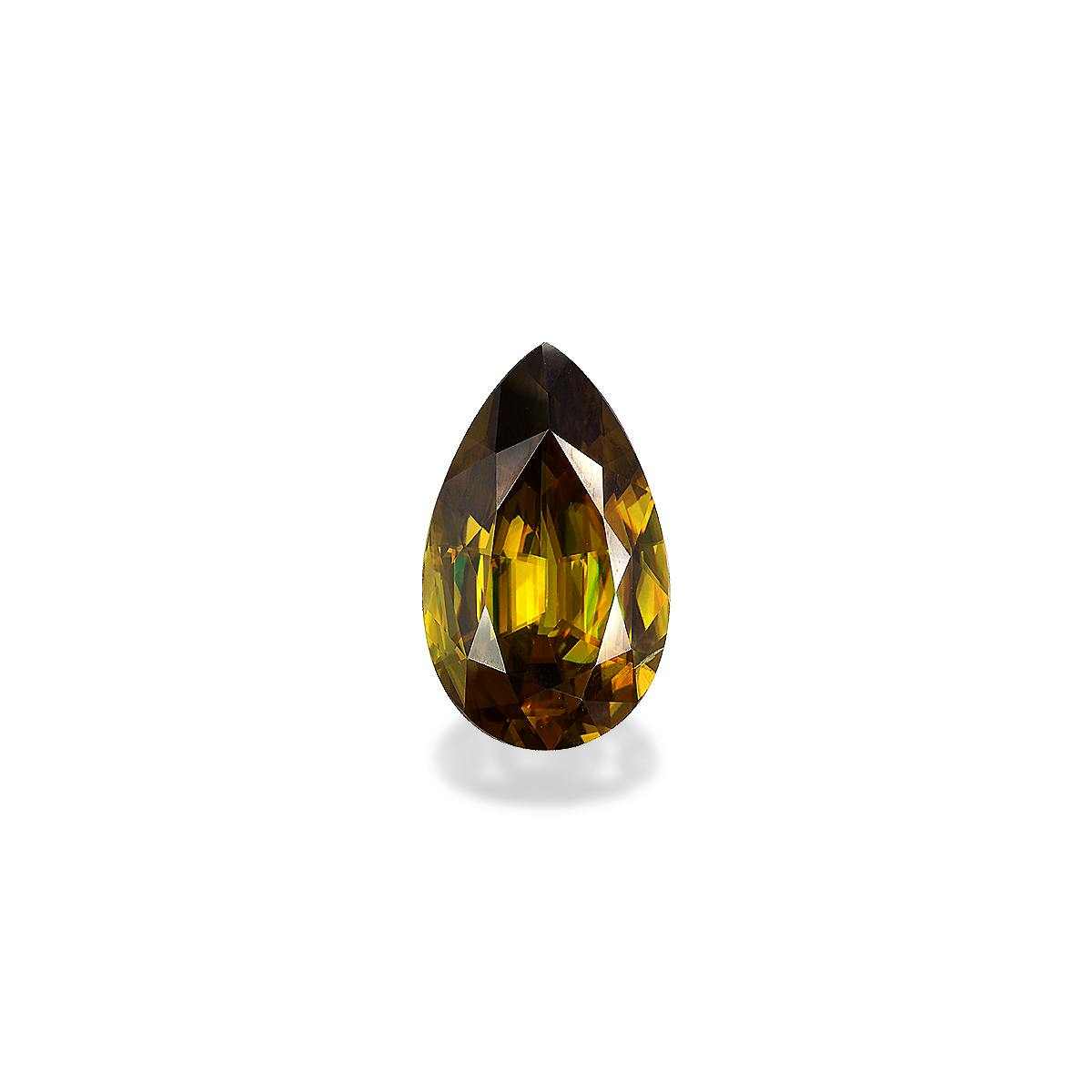 Sphene 11.81 ct