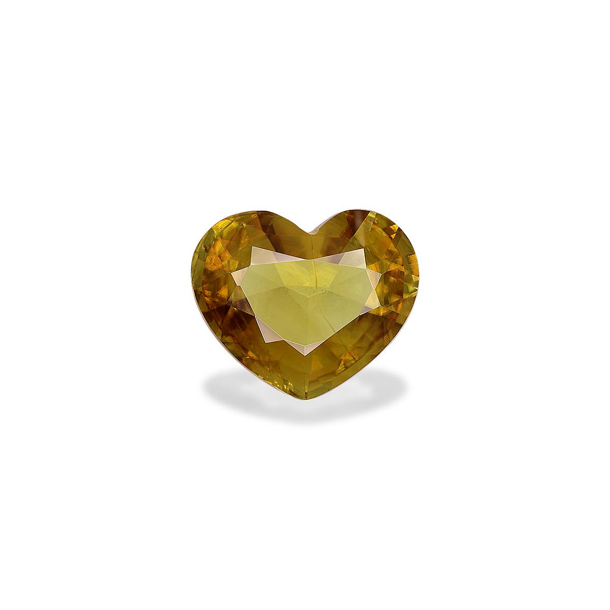 Sphene 3.63 ct
