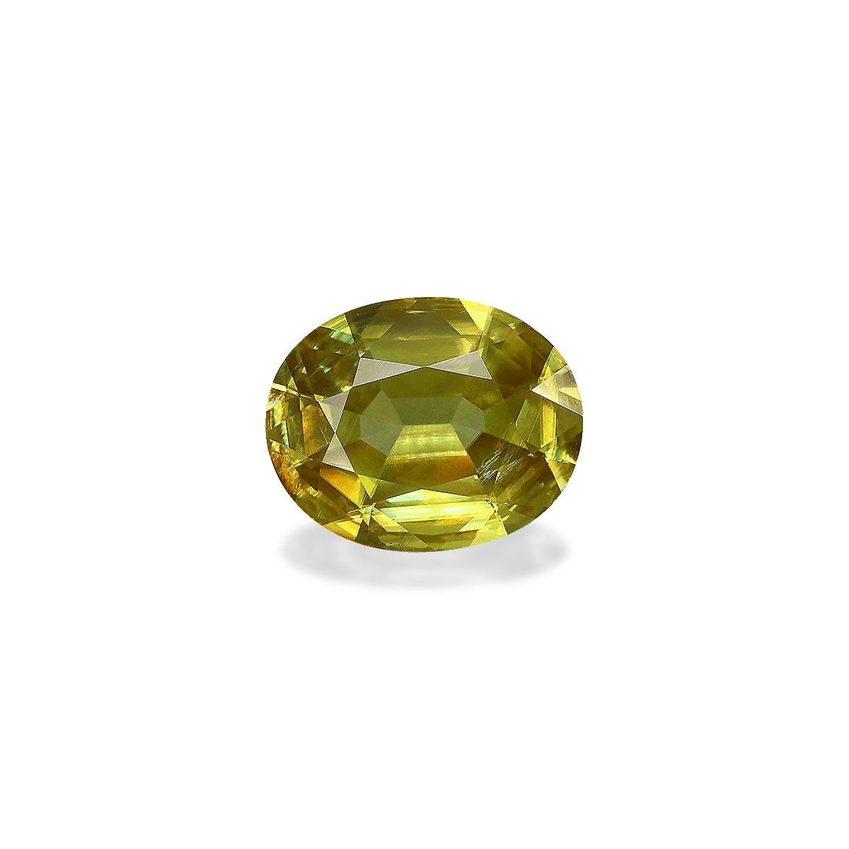 Sphene 2.16 ct