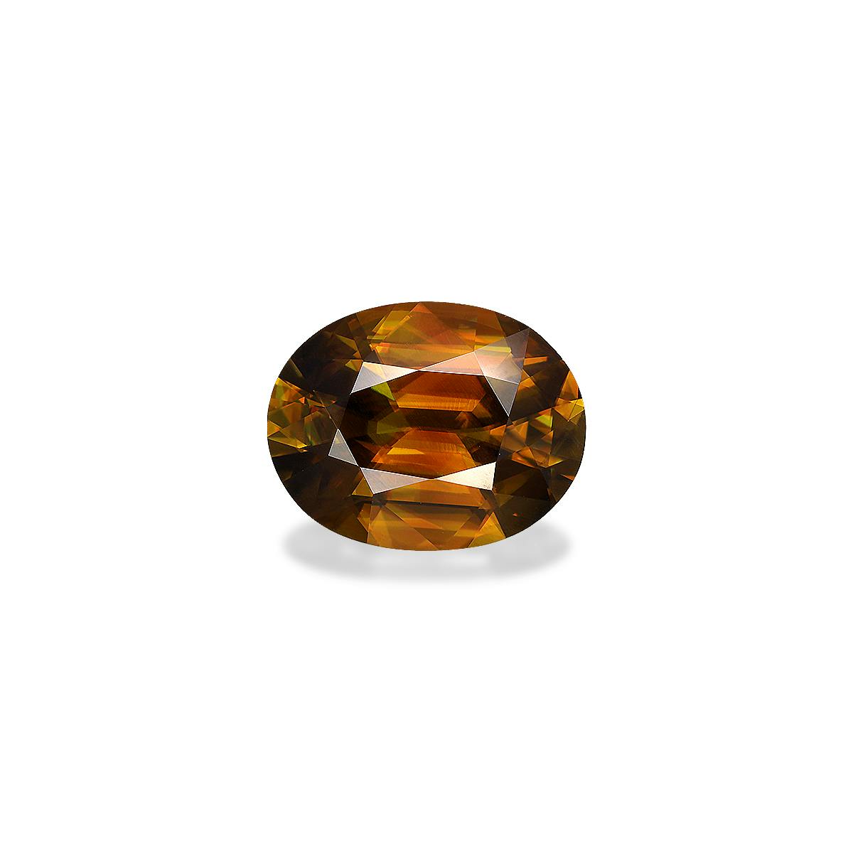 Sphene 6.24 ct