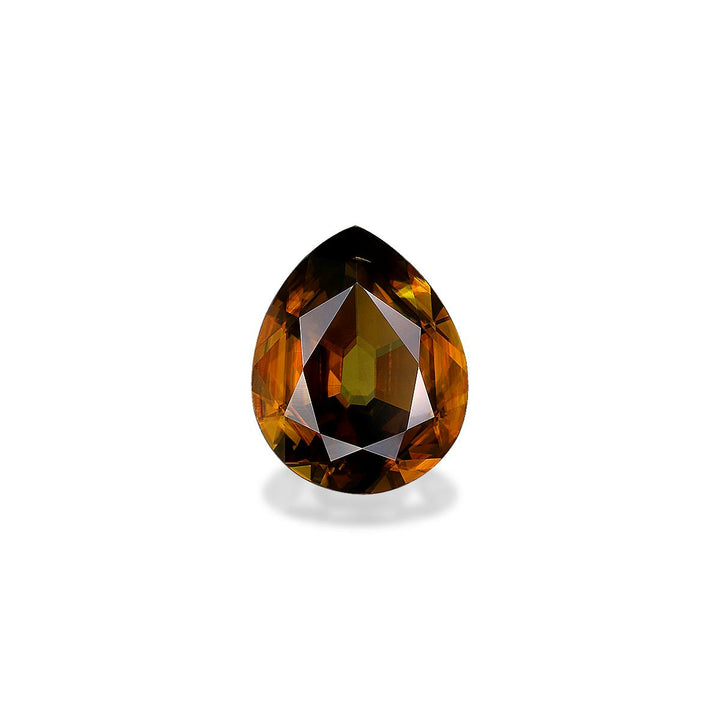 Sphene 3.88 ct