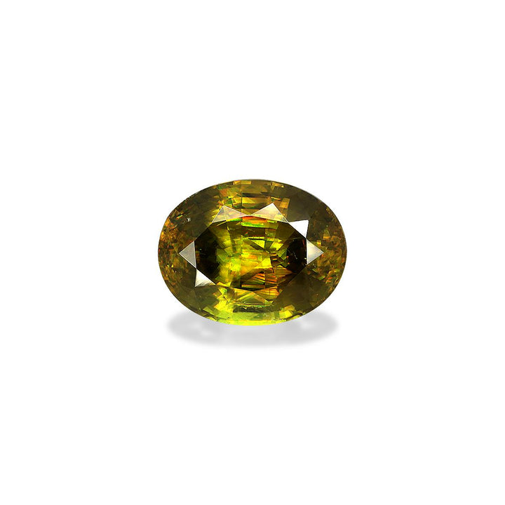 Sphene 12.55 ct