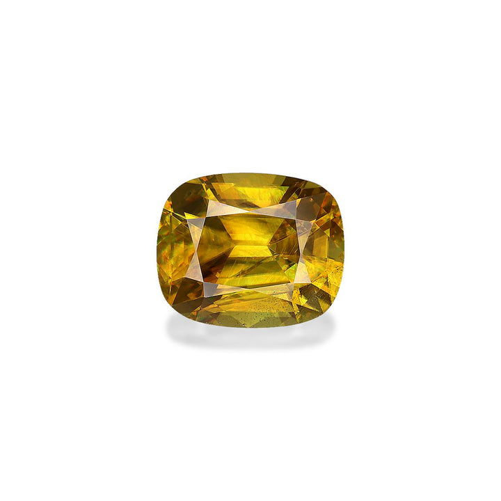 Sphene 4.62 ct