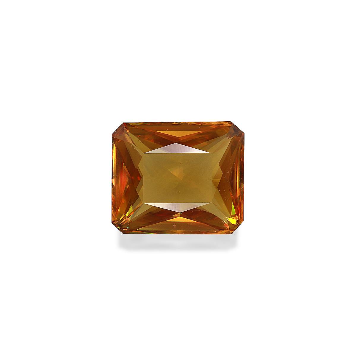 Sphene 8.10 ct