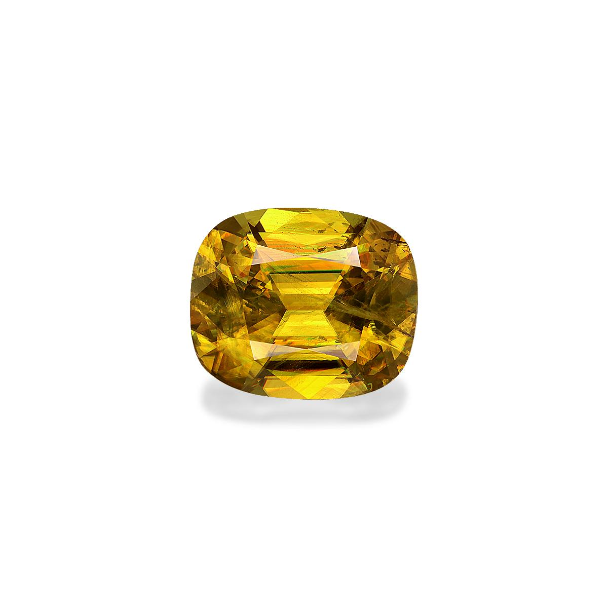 Sphene 7.11 ct