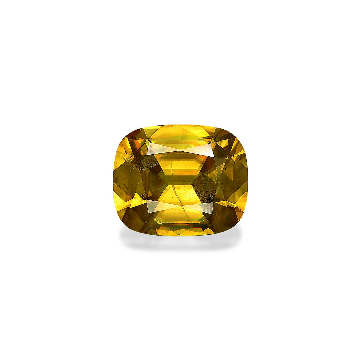 Sphene 11.76 ct