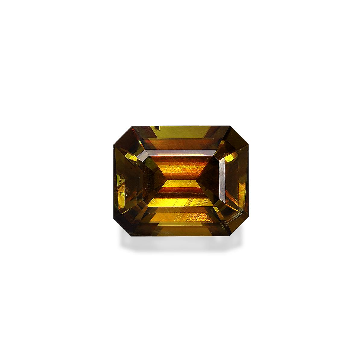 Sphene 5.05 ct
