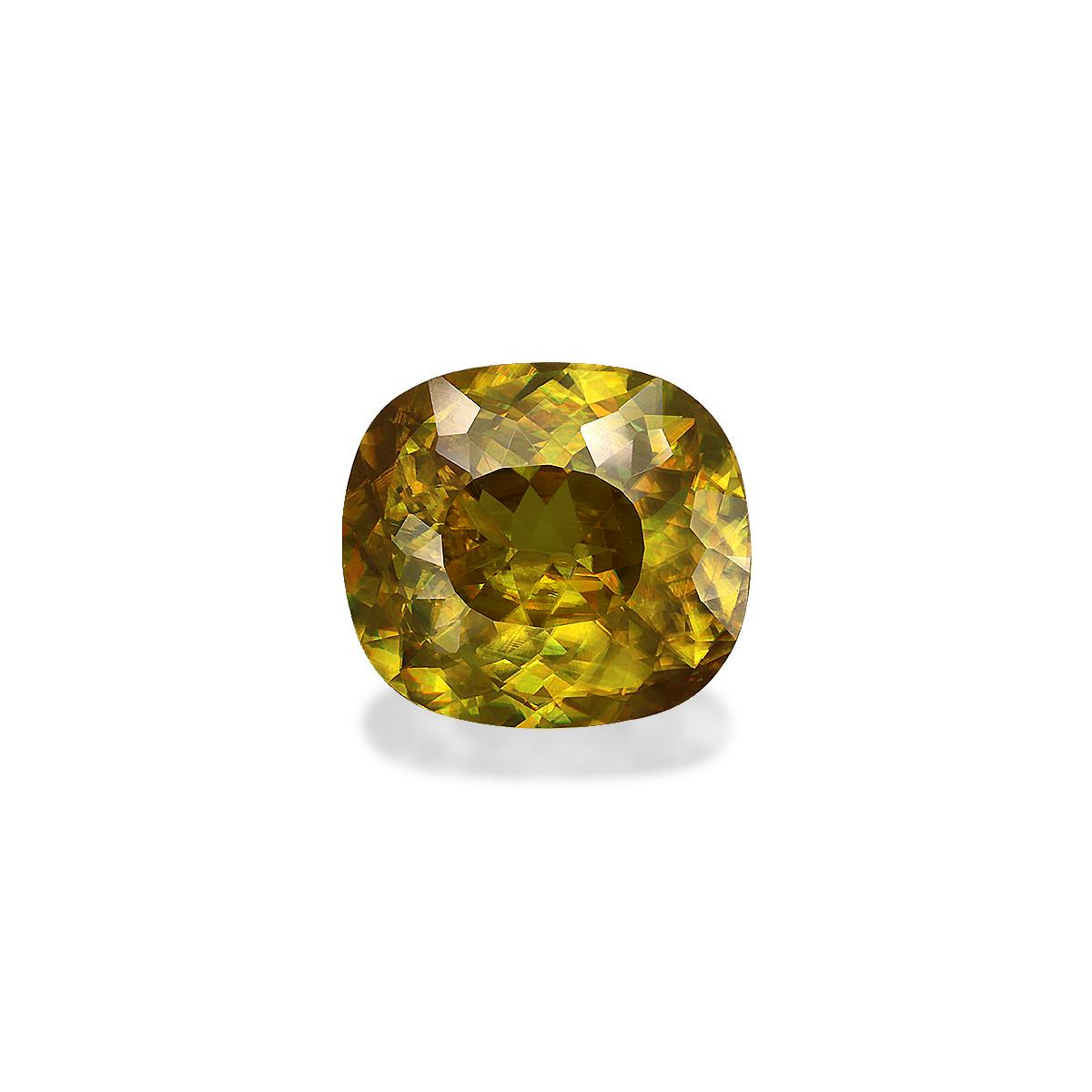 Sphene 9.33 ct