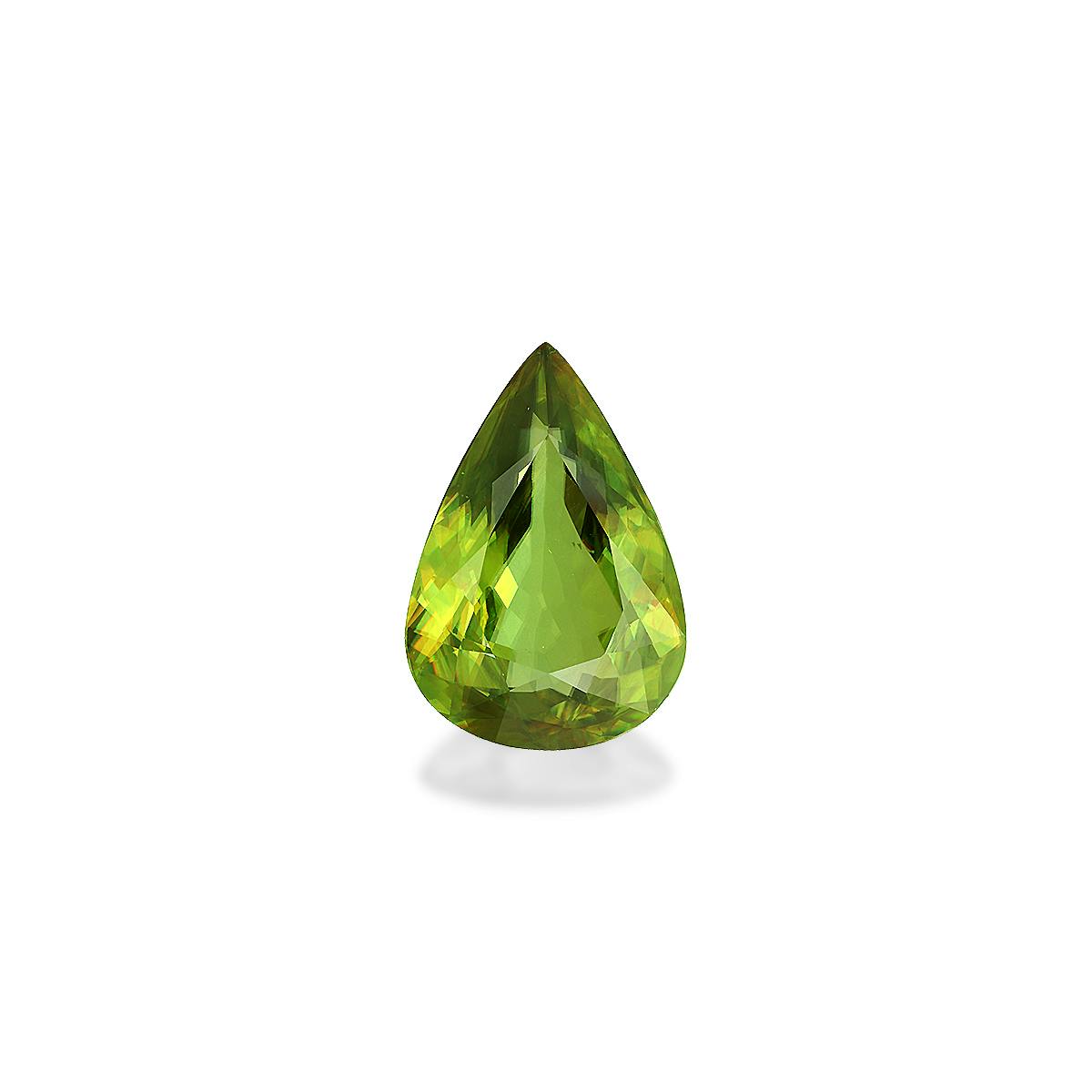 Sphene 8.70 ct