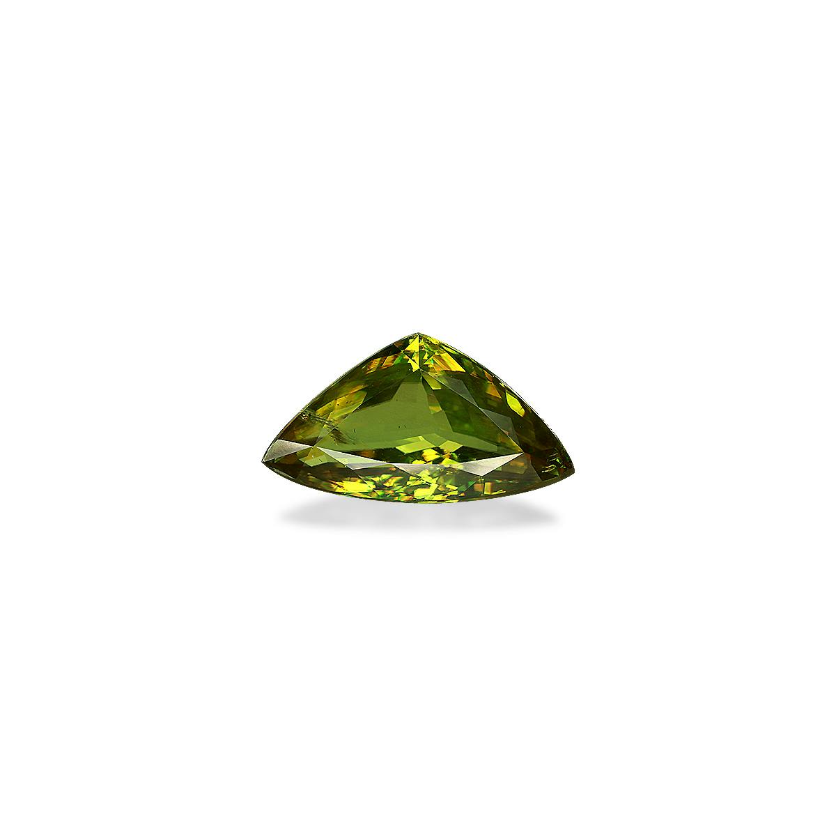 Sphene 15.69 ct