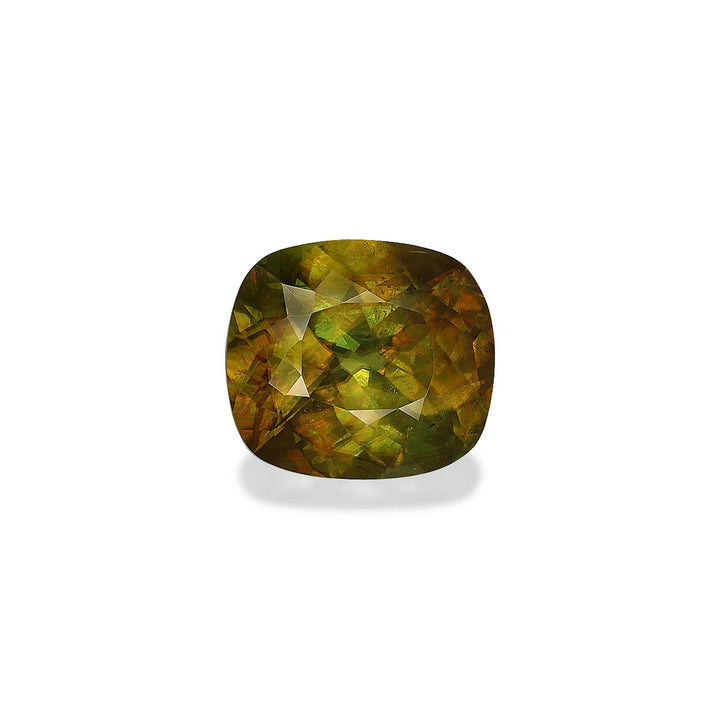 Sphene 19.95 ct