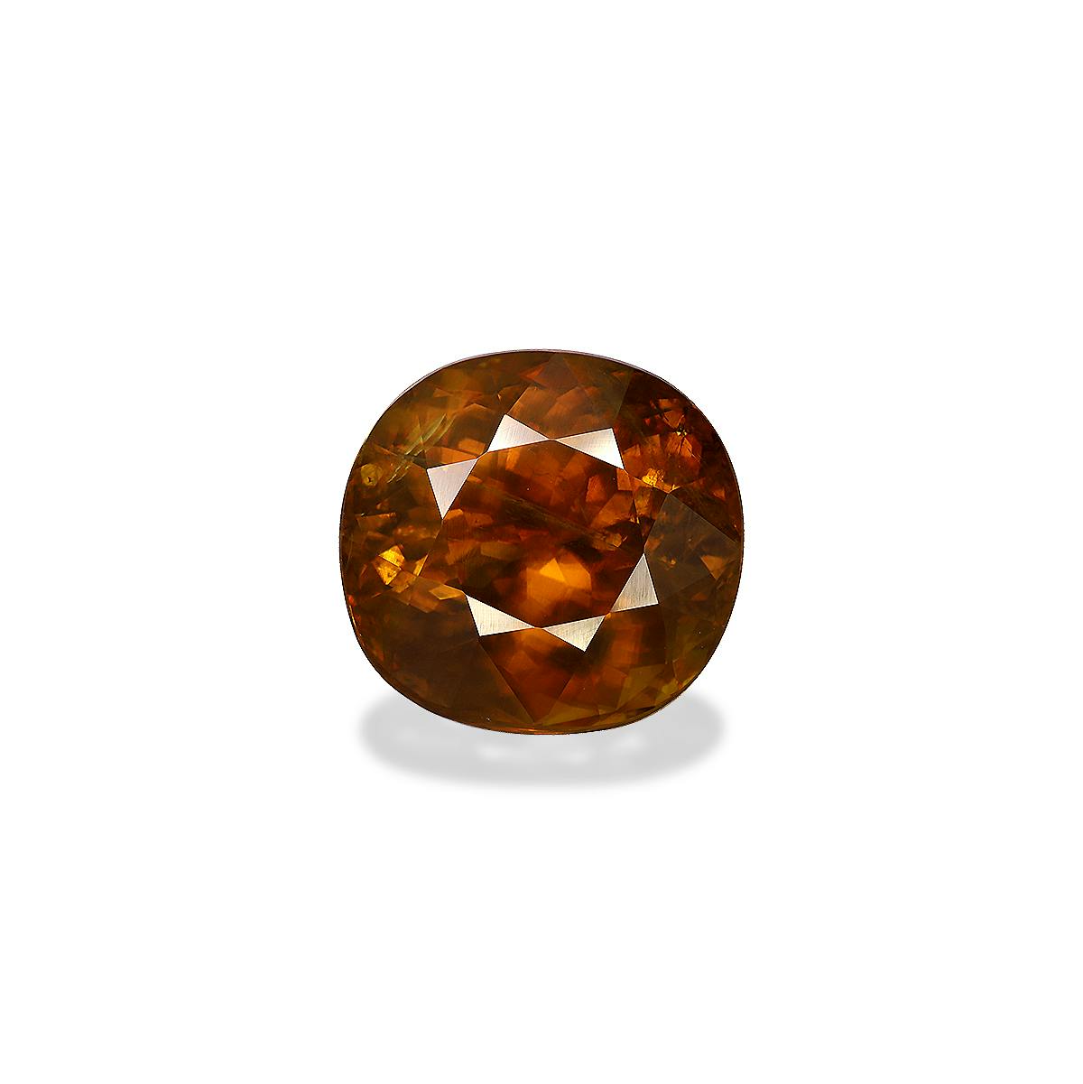 Sphene 24.60 ct