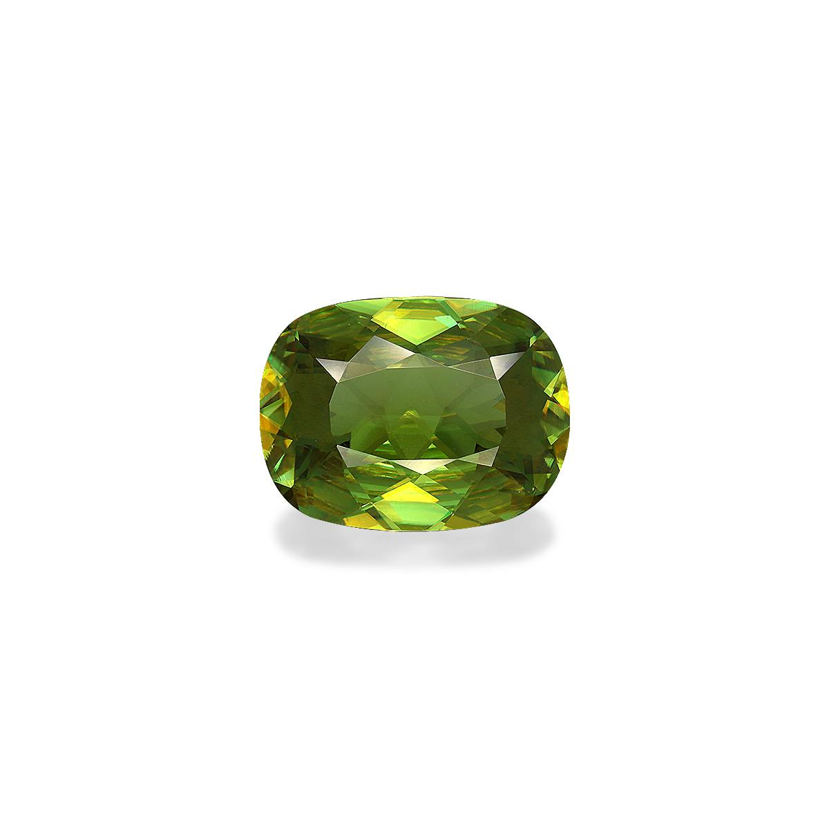 Sphene 12.12 ct