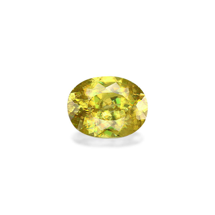 Sphene 1.91 ct