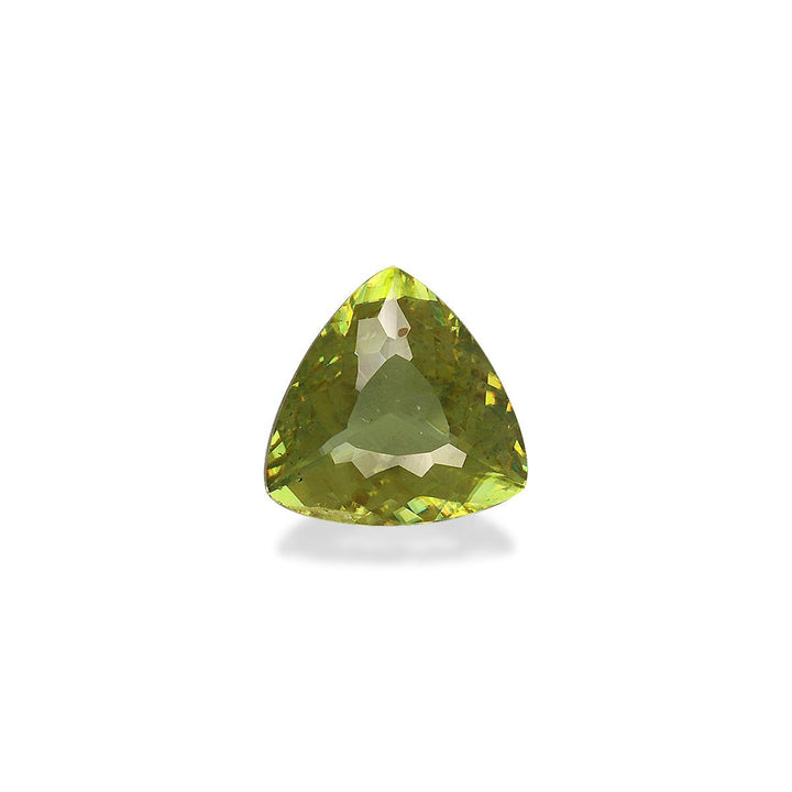 Sphene 1.91 ct