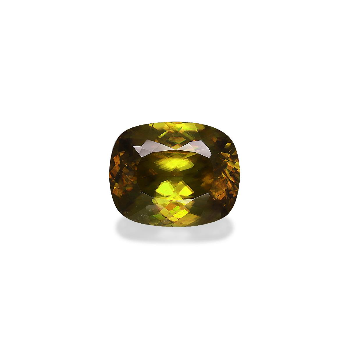 Sphene 5.20 ct