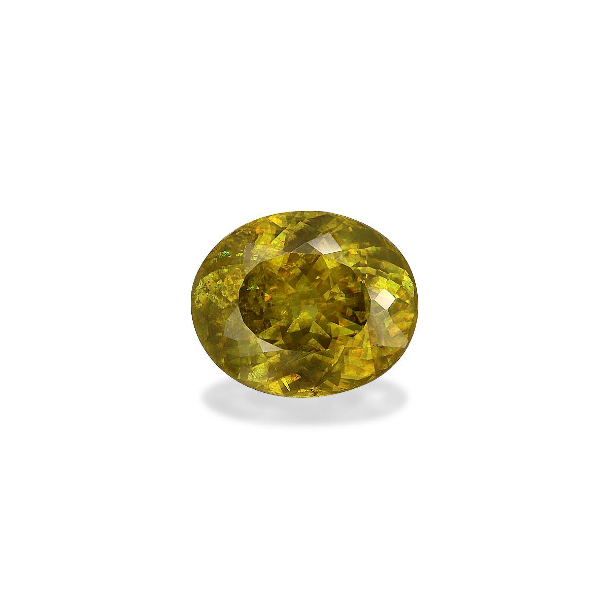 Sphene 4.76 ct