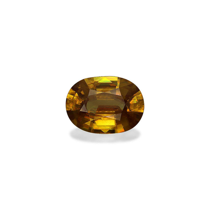 Sphene 10.02 ct