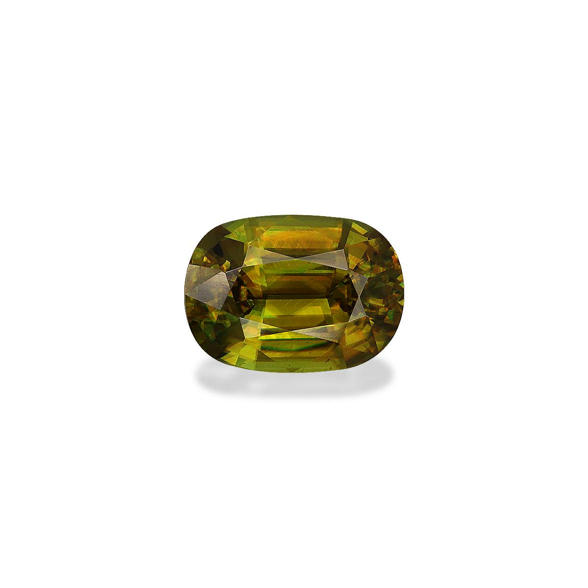 Sphene 7.98 ct