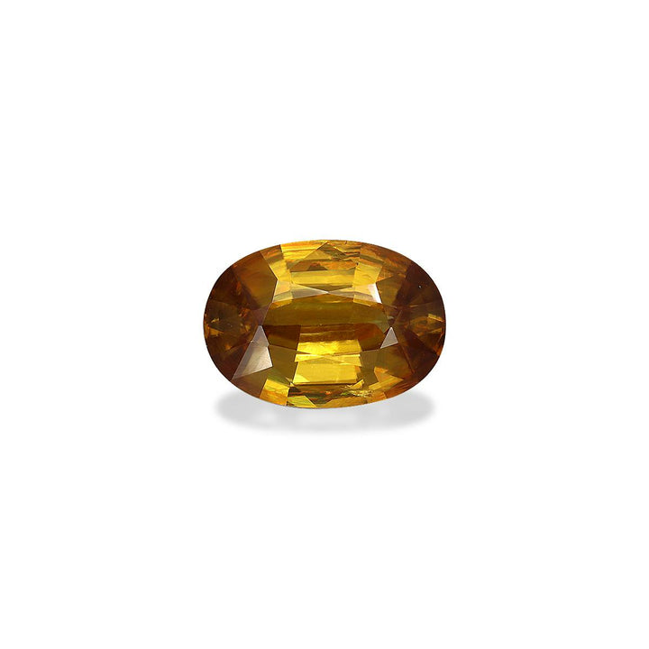 Sphene 5.15 ct