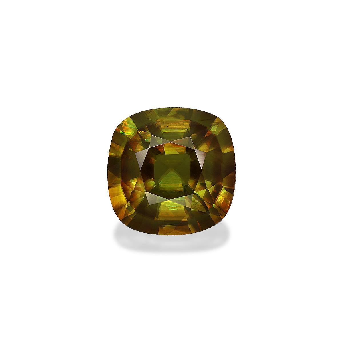 Sphene 8.72 ct