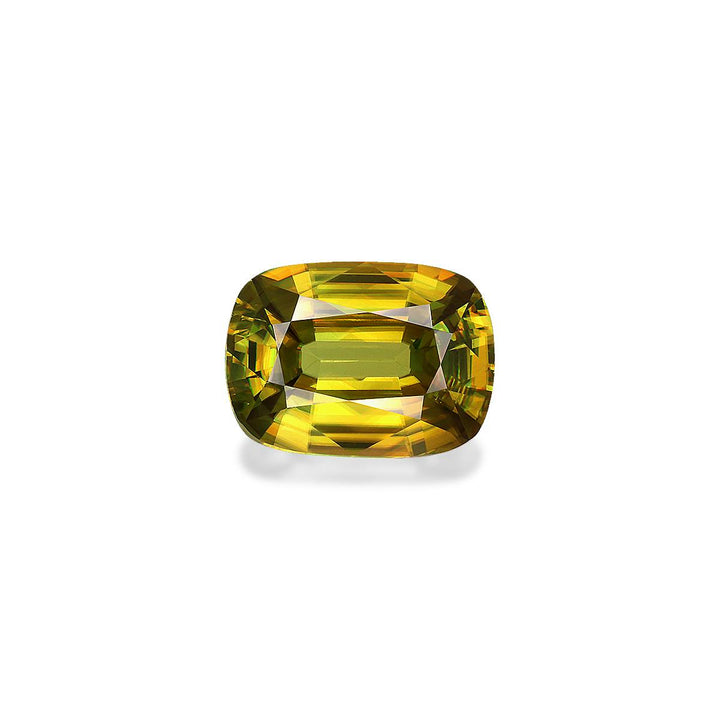 Sphene 7.40 ct